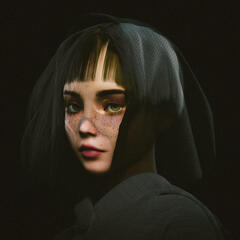 virtualself